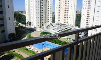 Imagem: APARTAMENTO 03 DORMITÓRIOS/ SHOPPING PRADO/