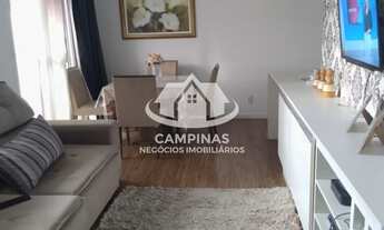 Imagem: APARTAMENTO PAR VENDA NO CONDOMÍNIO AVALON