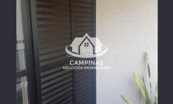 Imagem 7: Apartamento com 3 dormitórios, 1 suíte no coração do Cambuí