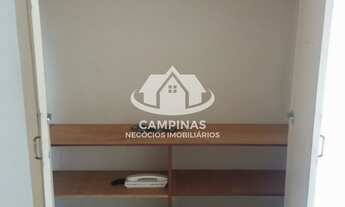 Imagem 7: KITNET COM DIVISÓRIA NO CENTRO PRÓXIMO AO LARGO DO PARÁ SEM VAGA