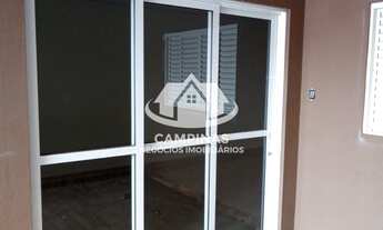 Imagem 5: CASA PARA VENDA E LOCAÇÃO NO JARDIM SAN DIEGO EM CAMPINAS/SP