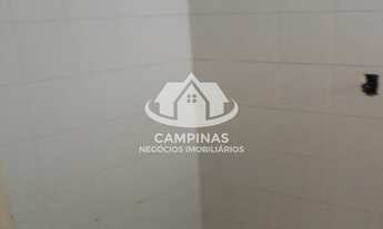 Imagem 3: KITNET COM DIVISÓRIA NO CENTRO PRÓXIMO AO LARGO DO PARÁ SEM VAGA