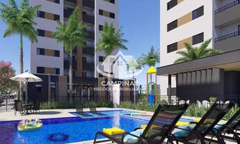 Imagem 6: HM MAXI CAMPINAS