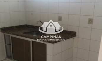 Imagem 6: KITNET COM DIVISÓRIA NO CENTRO PRÓXIMO AO LARGO DO PARÁ SEM VAGA