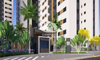 Imagem 2: HM MAXI CAMPINAS