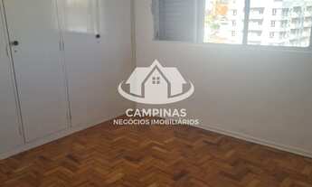 Imagem: APARTAMENTO RESIDENCIAL em CAMPINAS - SP