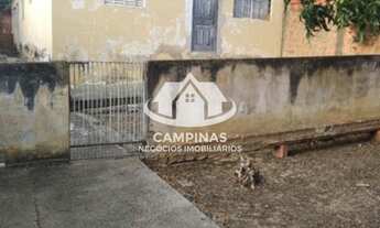 Imagem 3: Casa residencial para Compra no Centro, Monte Mor