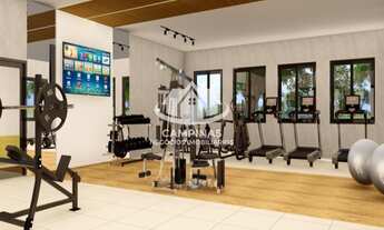 Imagem 2: RESIDENCIAL TERRAS DA FAZENDA EM PAULÍNIA/SP