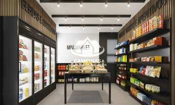 Imagem 7: HM MAXI CAMPINAS