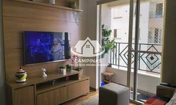 Imagem: PERTO DO LICEU E MACKENZIE APTO 03 DORM