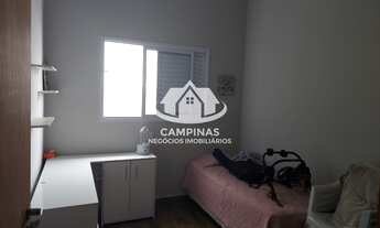 Imagem 6: CASA PARA VENDA NO CONDOMÍNIO VILA YTU EM INDAIATUBA/SP