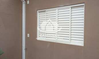 Imagem 7: CASA PARA VENDA E LOCAÇÃO NO JARDIM SAN DIEGO EM CAMPINAS/SP