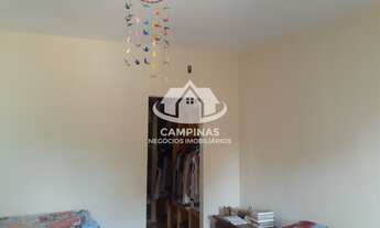 Imagem 5: CASA RESIDENCIAL em CAMPINAS - SP, JARDIM SANTA MARCELINA