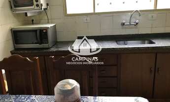 Imagem 7: CASA PARA VENDA NO JARDIM SANTA GENEBRA EM CAMPINAS/SP