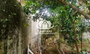 Imagem 4: TERRENO PLANO REGIÃO DO GUARANI E CORAÇÃO DE JESUS