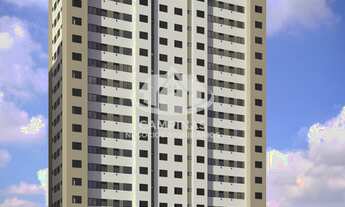 Imagem: HM INTENSE CAMPINAS