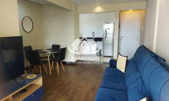 Imagem: APARTAMENTO PARA VENDA NO CONDOMÍNIO AMÉRICA