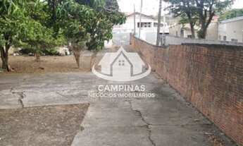 Imagem 1: Casa residencial para Compra no Centro, Monte Mor