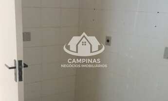 Imagem 4: KITNET COM DIVISÓRIA NO CENTRO PRÓXIMO AO LARGO DO PARÁ SEM VAGA