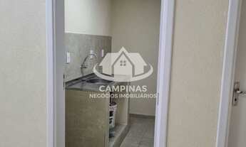 Imagem 3: SALAO COMERCIAL em CAMPINAS - SP, TAQUARAL