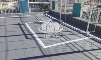 Imagem 3: Excelente apartamento para compra com otimo acabamento, Residencial Souza Novaes