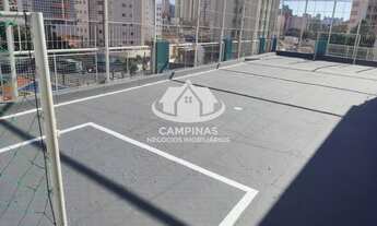 Imagem 4: Excelente apartamento para compra com otimo acabamento, Residencial Souza Novaes