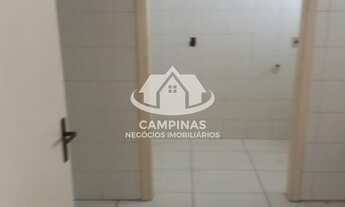 Imagem 5: KITNET COM DIVISÓRIA NO CENTRO PRÓXIMO AO LARGO DO PARÁ SEM VAGA