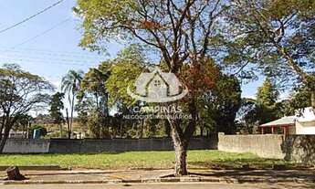 Imagem 6: TERRENO PLANO COM 1.120 M² NA CIDADE DE ITATIBA - SP