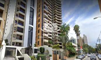 Imagem: Apartamento com 3 dormitórios, 1 suíte