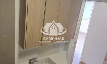 Imagem 7: Excelente apartamento para compra com otimo acabamento, Residencial Souza Novaes