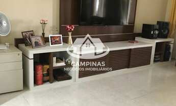 Imagem 2: CASA PARA VENDA NO JARDIM SANTA GENEBRA EM CAMPINAS/SP