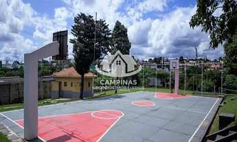 Imagem 5: Apartamento 3 dormitórios