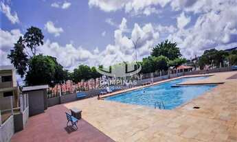 Imagem: Apartamento 3 dormitórios