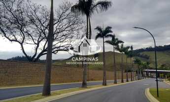 Imagem 1: OPORTUNIDADE! TERRENO NO CONDOMÍNIO ARBORETUM COM VALOR ABAIXO DO PRATICADO