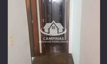Imagem 4: Apartamento com 3 dormitórios, 1 suíte no coração do Cambuí