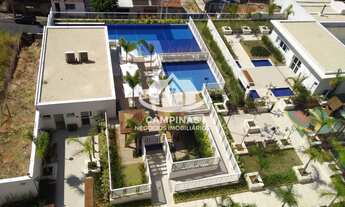 Imagem 1: APTO PARA INVESTIMENTO OU PARA MORAR COM 02 DORMITÓRIOS/SUÍTE E 02 VAGAS COBERTAS