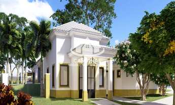 Imagem 3: RESIDENCIAL TERRAS DA FAZENDA EM PAULÍNIA/SP