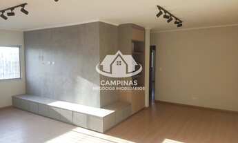 Imagem 5: Excelente apartamento para compra com otimo acabamento, Residencial Souza Novaes