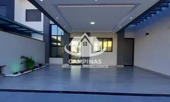 Imagem: Casa com ótima localização para compra