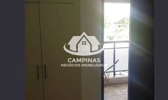Imagem 6: Apartamento com 3 dormitórios, 1 suíte no coração do Cambuí