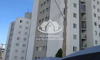 Imagem: Otimo apartamento para compra na Vila Lemos