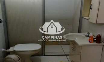 Imagem 7: APARTAMENTO RESIDENCIAL em CAMPINAS - SP, CENTRO