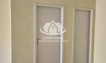 Imagem 4: SALAO COMERCIAL em CAMPINAS - SP, TAQUARAL