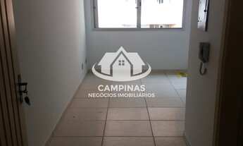 Imagem: KITNET COM DIVISÓRIA NO CENTRO PRÓXIMO