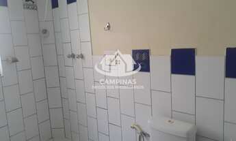 Imagem 6: CASA RESIDENCIAL em CAMPINAS - SP, JARDIM SANTA MARCELINA