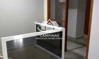 Imagem 4: CASA PARA VENDA E LOCAÇÃO NO JARDIM SAN DIEGO EM CAMPINAS/SP