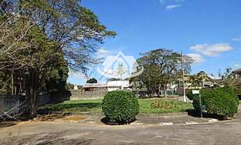 Imagem 2: TERRENO PLANO COM 1.120 M² NA CIDADE DE ITATIBA - SP