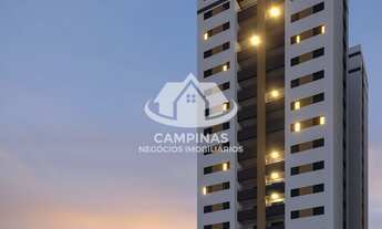 Imagem: HM MAXI CAMPINAS