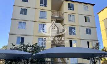 Imagem: Otimo apartamento para venda no Condomínio