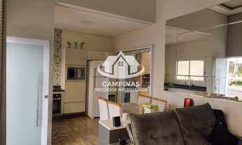 Imagem: CASA PARA VENDA NO CONDOMÍNIO VILA YTU